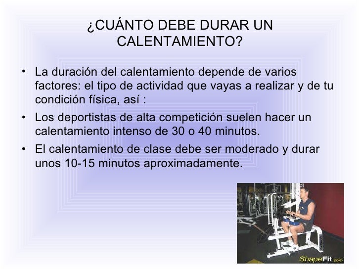 Los 10 Errores Que Hacen Que Tu Pan Casero No Quede Bien