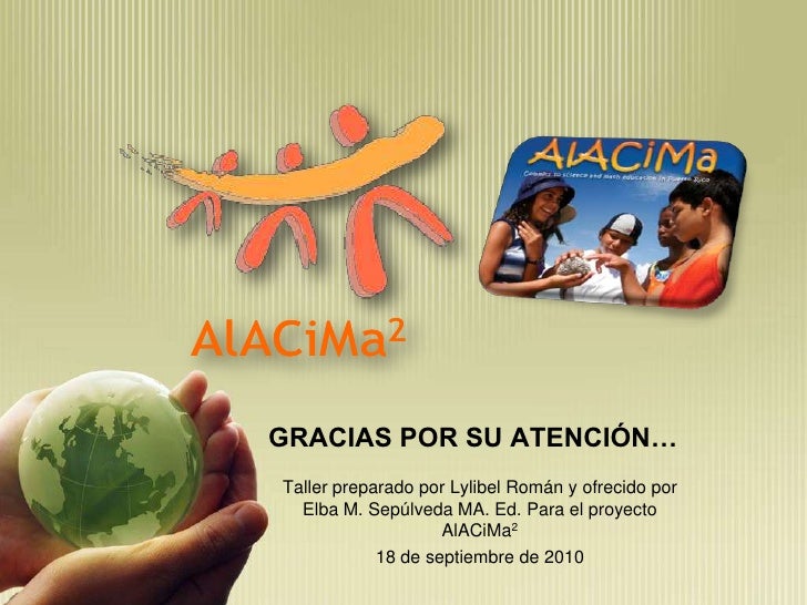 El calentamiento de_la_superficie_de_la_tierra