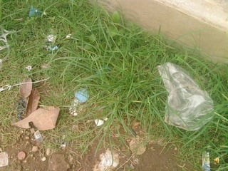  tormentas más intensas