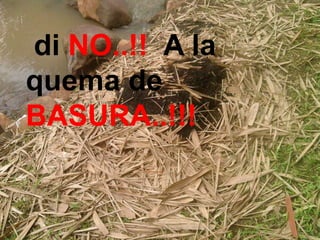 huracanes mas peligrosos y poderosos