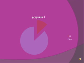 La radiación infrarroja es absorbida en mayor cantidad por el vapor de agua, le sigue el anhídrido carbónico y luego el ozono, pero de estos 3 compuestos químicos es el anhídrido carbónico el que produce mayor efecto invernadero porque el hombre está incrementando su concentración como consecuencia de las actividades que realiza.