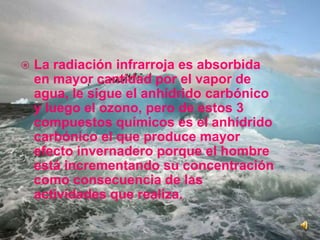 DiNOa los desechos TOXICOS..!!! NO CONTAMINES..!!!