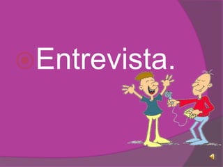 di NO..!!  A la quema de BASURA..!!!