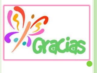 El calentamiento global6