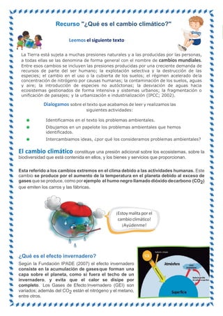El calentamiento global en mi comunidad. Ciencia 18 de octubre.pdf