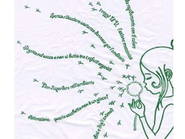 Resultat d'imatges de cal.ligrama