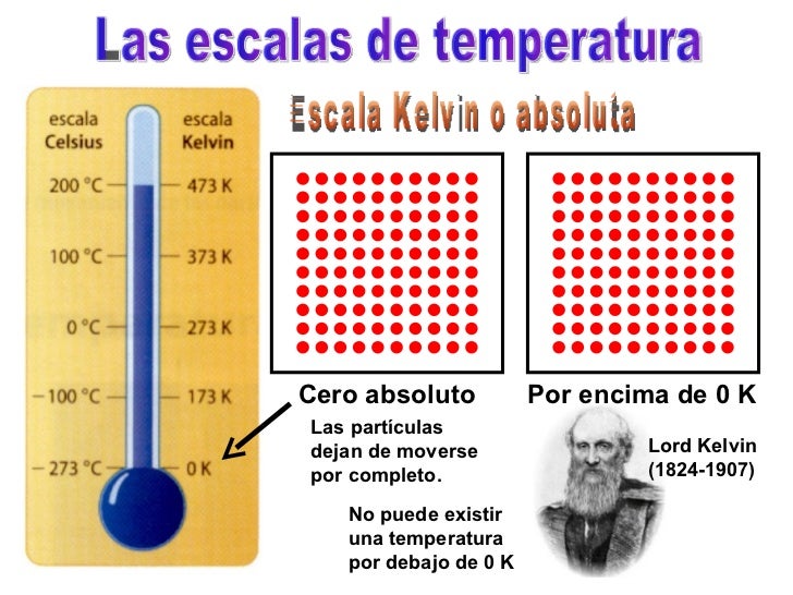 Biología Octavo abril 2018