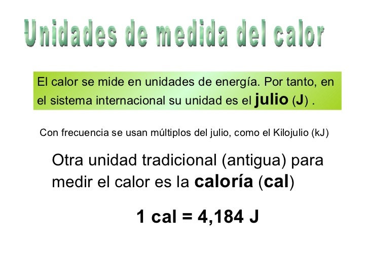 Hondroprotektor para el departamento de pecho de la columna vertebral