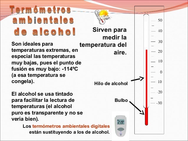 El calor y_la_temperatura
