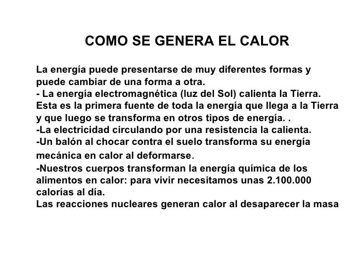 El+Calor+Y+La+Temperatura[1].
