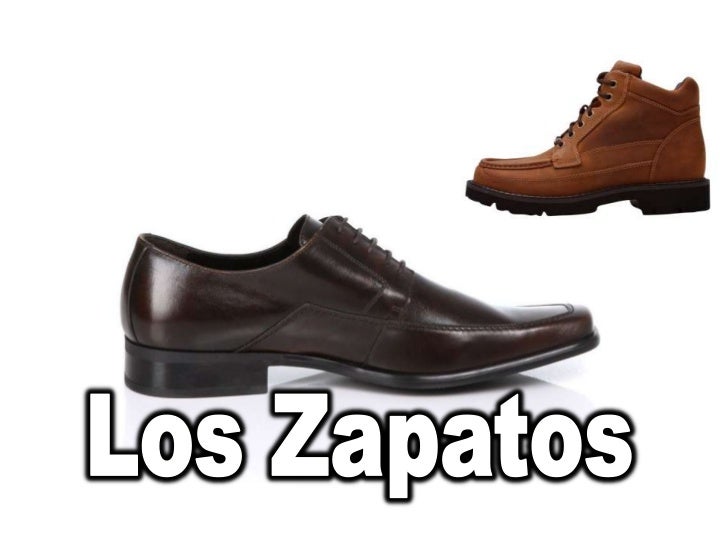 Vocabulario Vocabulario El El Calzado Calzado El Vocabulario El Calzado Calzado El Vocabulario Vocabulario Calzado Vocabulario wknOP0
