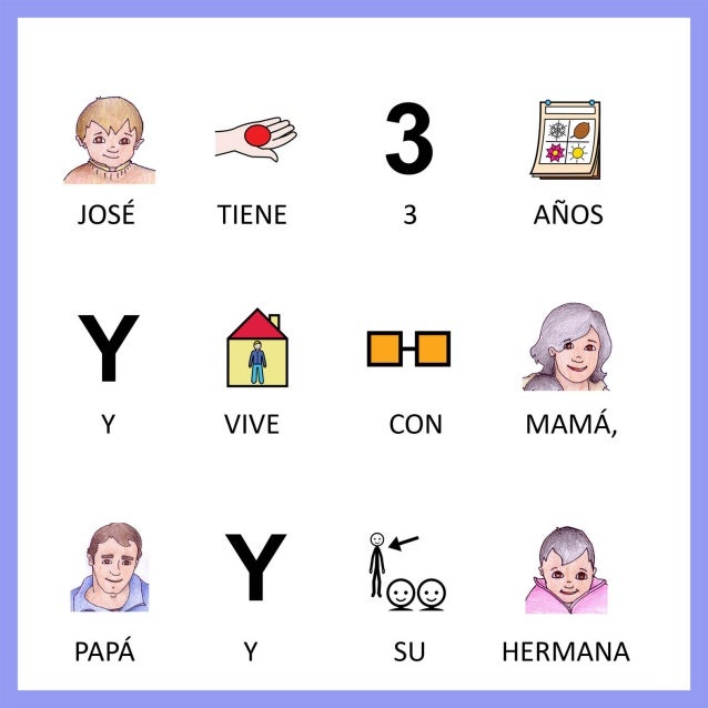 EL CALZONCILLO DE JOSE EPUB DOWNLOAD EL CALZONCILLO DE JOSE EPUB DOWNLOAD