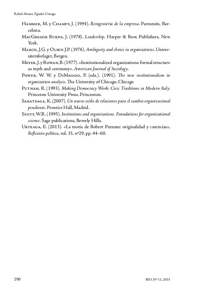 read the porphyrins structure and synthesis part