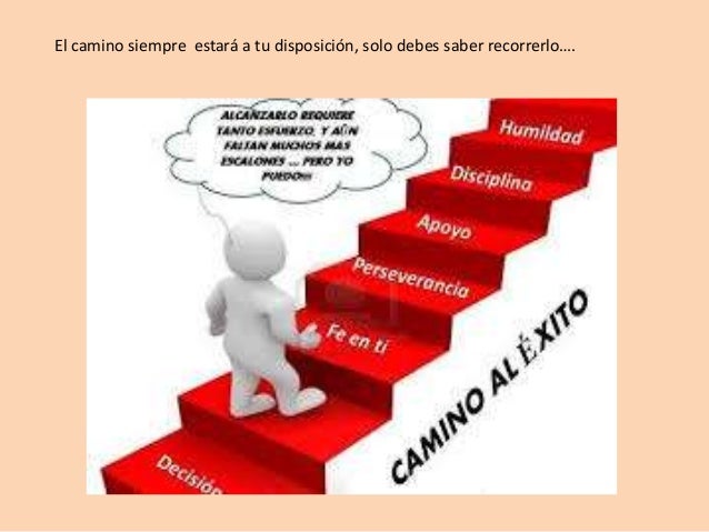 CAMINO AL EXITO DOWNLOAD CAMINO AL EXITO DOWNLOAD