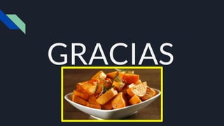 GRACIAS
 
