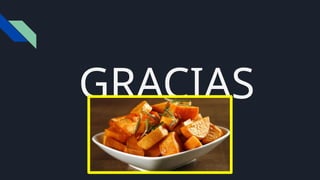 GRACIAS
 