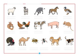 ......................................................................                 ......................................................................




  ........................................                            ........................................                        ........................................                             ........................................               ........................................

  ........................................                            ........................................                        ........................................                             ........................................               ........................................




........................................                      ........................................                                ........................................                              ........................................               ........................................

........................................                      ........................................                                ........................................                              ........................................               ........................................




........................................              ........................................                   ........................................       ........................................               ........................................       ........................................

........................................              ........................................                   ........................................       ........................................               ........................................       ........................................



                                                                                                                                                             63
 