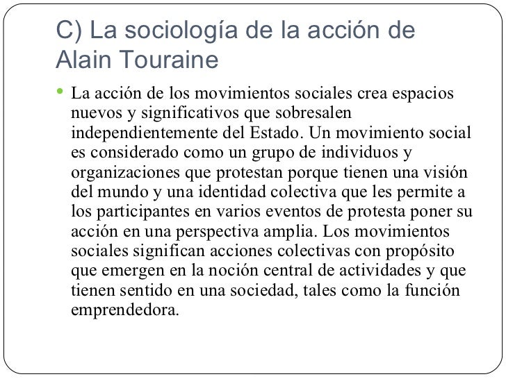El campo no aguanta mas