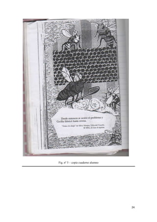 Fig. nº 5 – copia cuaderno alumno

24

 