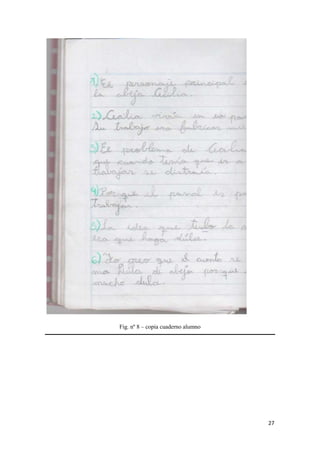Fig. nº 8 – copia cuaderno alumno

27

 
