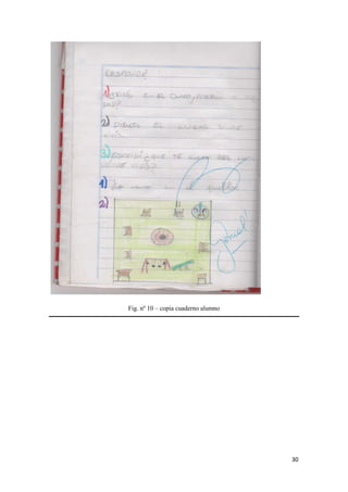 Fig. nº 10 – copia cuaderno alumno

30

 
