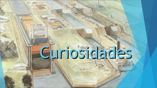 CuriosidadesCuriosidades
 