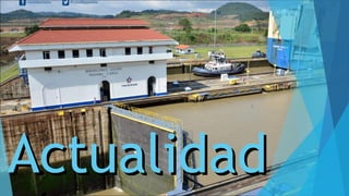 ActualidadActualidad
 