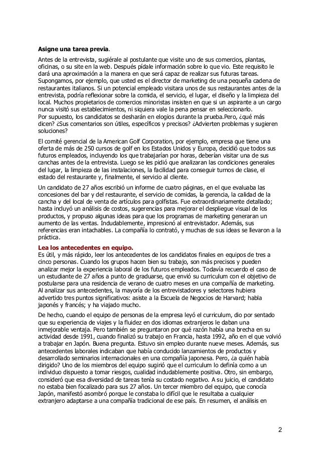 preguntas capciosas de recursos humanos elcandidatoperfecto 130108182711 phpapp02 preguntas capciosas de recursos humanos elcandidatoperfecto 130108182711 phpapp02