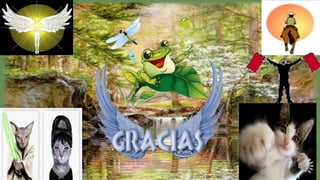 El Cantar de Mio Cid