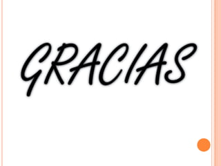 El cantar de roldán