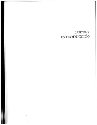 El capital social de Colombia