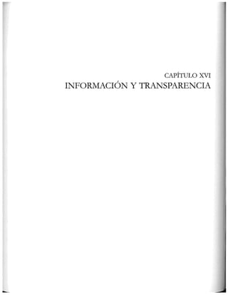 El capital social de Colombia