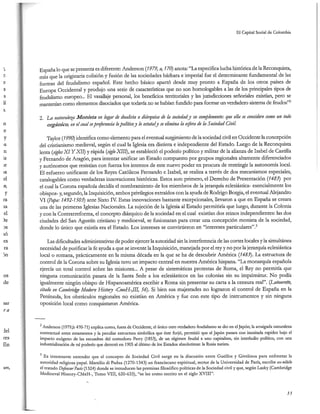 El capital social de Colombia