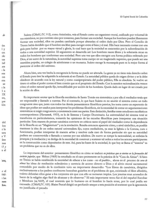 El capital social de Colombia