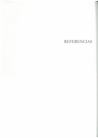 El capital social de Colombia