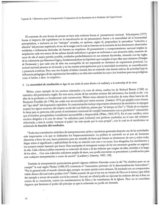 El capital social de Colombia