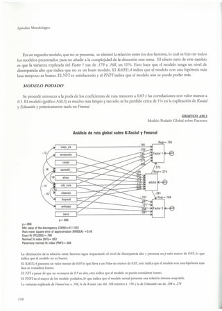 El capital social de Colombia