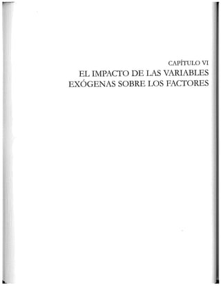 El capital social de Colombia