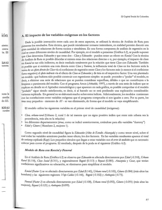 El capital social de Colombia