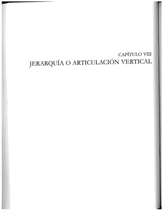 El capital social de Colombia