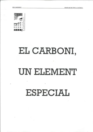 El carboni un element especial.pdf