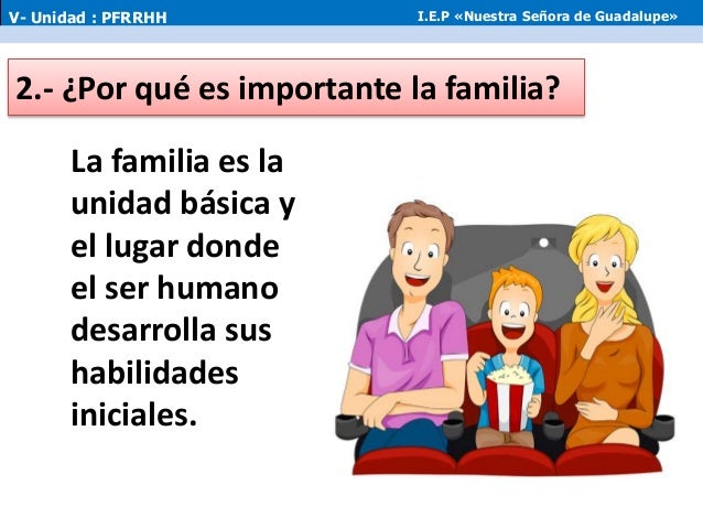 El carrucel de la familia El carrucel de la familia