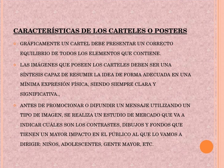El Cartel