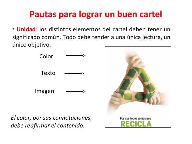 El cartel