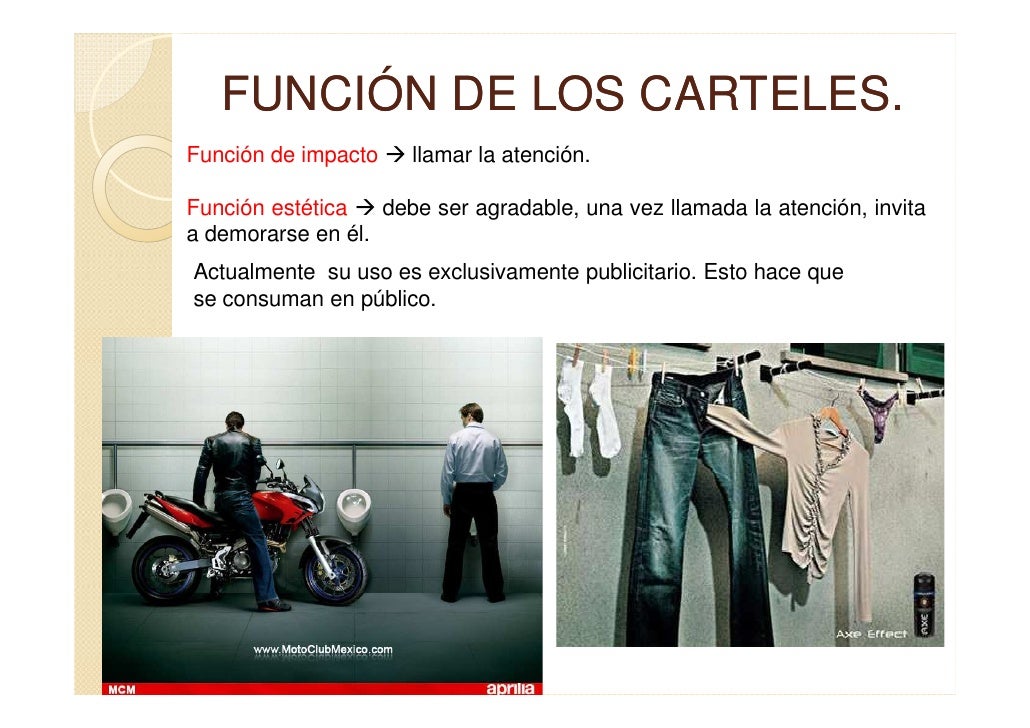 El Cartel C El Cartel C