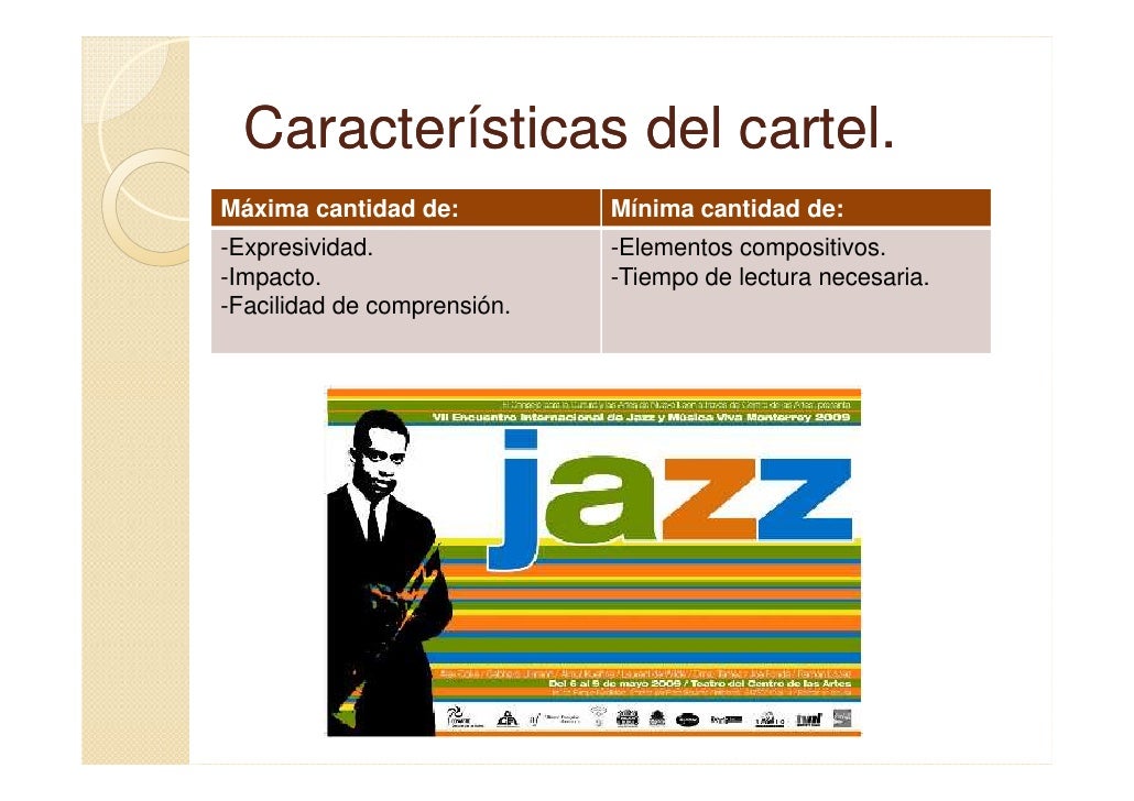 El Cartel C