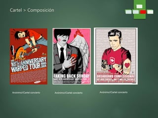Cartel > Composición
Anónimo//Cartel concierto Anónimo//Cartel concierto Anónimo//Cartel concierto
 