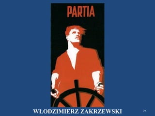 El cartel polaco
