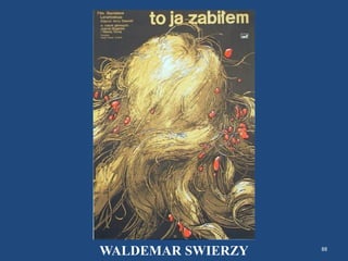 El cartel polaco