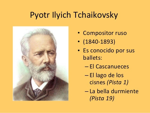 Pyotr Ilyich Tchaikovsky Tchaikovsky - Michael Ponti Complete Piano Music Vol. 3 Pyotr Ilyich Tchaikovsky Tchaikovsky - Michael Ponti Complete Piano Music Vol. 3